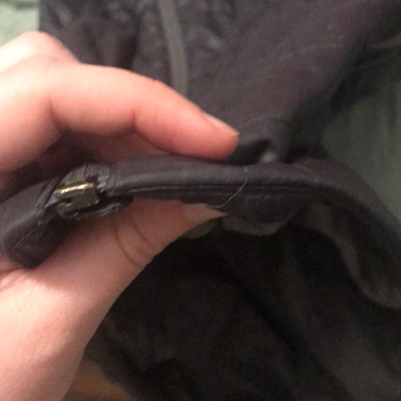 Patagonia jacket - Picture 6 of 6